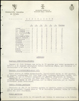 XPRRFGA21L11A000103514