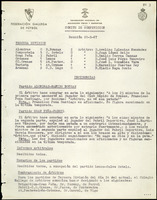 XPRRFGA21L11A000103514