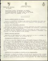 XPRRFGA21L11A000103514