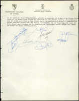 XPRRFGA21L11A000103514