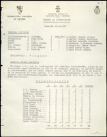 XPRRFGA21L11A000103514