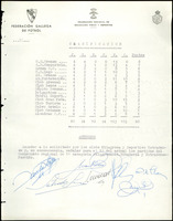 XPRRFGA21L11A000103514