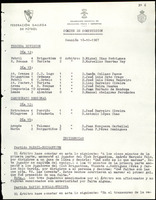 XPRRFGA21L11A000103514