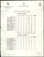 XPRRFGA21L11A000103514