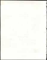 XPRRFGA21L11A000103514