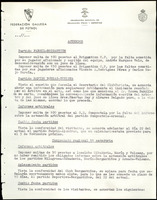 XPRRFGA21L11A000103514