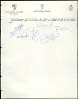 XPRRFGA21L11A000103514