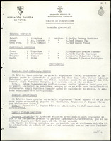 XPRRFGA21L11A000103514