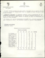 XPRRFGA21L11A000103514