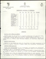 XPRRFGA21L11A000103514