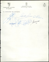 XPRRFGA21L11A000103514