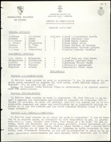 XPRRFGA21L11A000103514