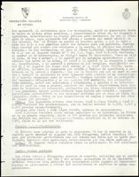 XPRRFGA21L11A000103514