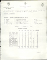 XPRRFGA21L11A000103514