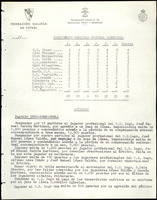 XPRRFGA21L11A000103514