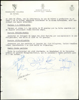 XPRRFGA21L11A000103514