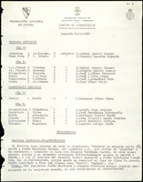 XPRRFGA21L11A000103514