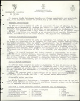 XPRRFGA21L11A000103514