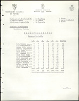 XPRRFGA21L11A000103514