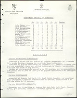 XPRRFGA21L11A000103514