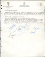 XPRRFGA21L11A000103514