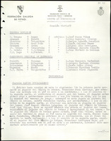 XPRRFGA21L11A000103514