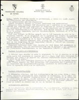 XPRRFGA21L11A000103514