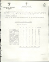 XPRRFGA21L11A000103514