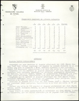 XPRRFGA21L11A000103514