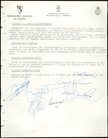 XPRRFGA21L11A000103514