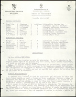 XPRRFGA21L11A000103514