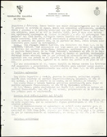 XPRRFGA21L11A000103514