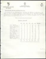 XPRRFGA21L11A000103514