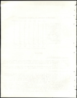 XPRRFGA21L11A000103514