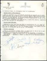 XPRRFGA21L11A000103514