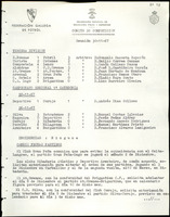 XPRRFGA21L11A000103514