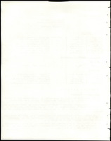 XPRRFGA21L11A000103514