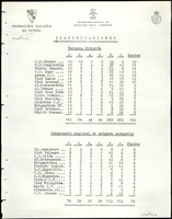 XPRRFGA21L11A000103514