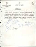 XPRRFGA21L11A000103514