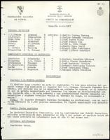 XPRRFGA21L11A000103514