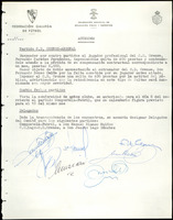 XPRRFGA21L11A000103514