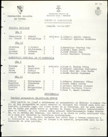 XPRRFGA21L11A000103514