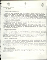 XPRRFGA21L11A000103514