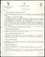 XPRRFGA21L11A000103514