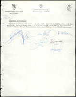 XPRRFGA21L11A000103514