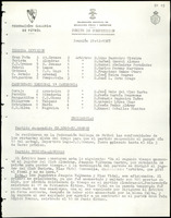 XPRRFGA21L11A000103514