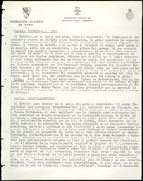 XPRRFGA21L11A000103514