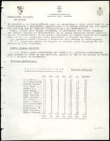 XPRRFGA21L11A000103514