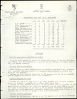 XPRRFGA21L11A000103514