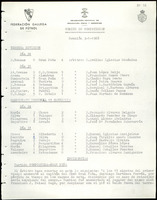 XPRRFGA21L11A000103514